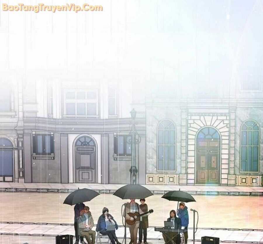 Vinh Quang Vô Tận Chapter 54 trang 124