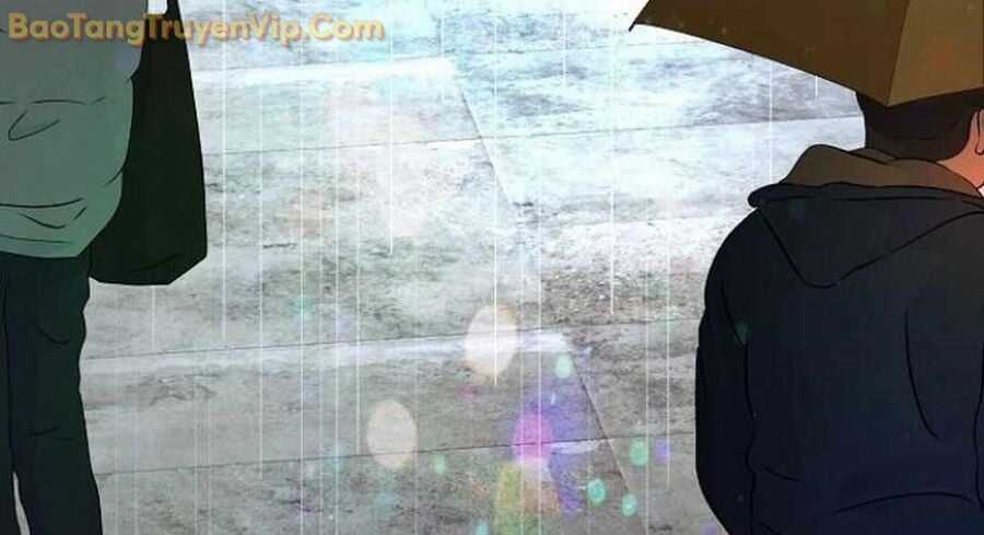 Vinh Quang Vô Tận Chapter 54 trang 126