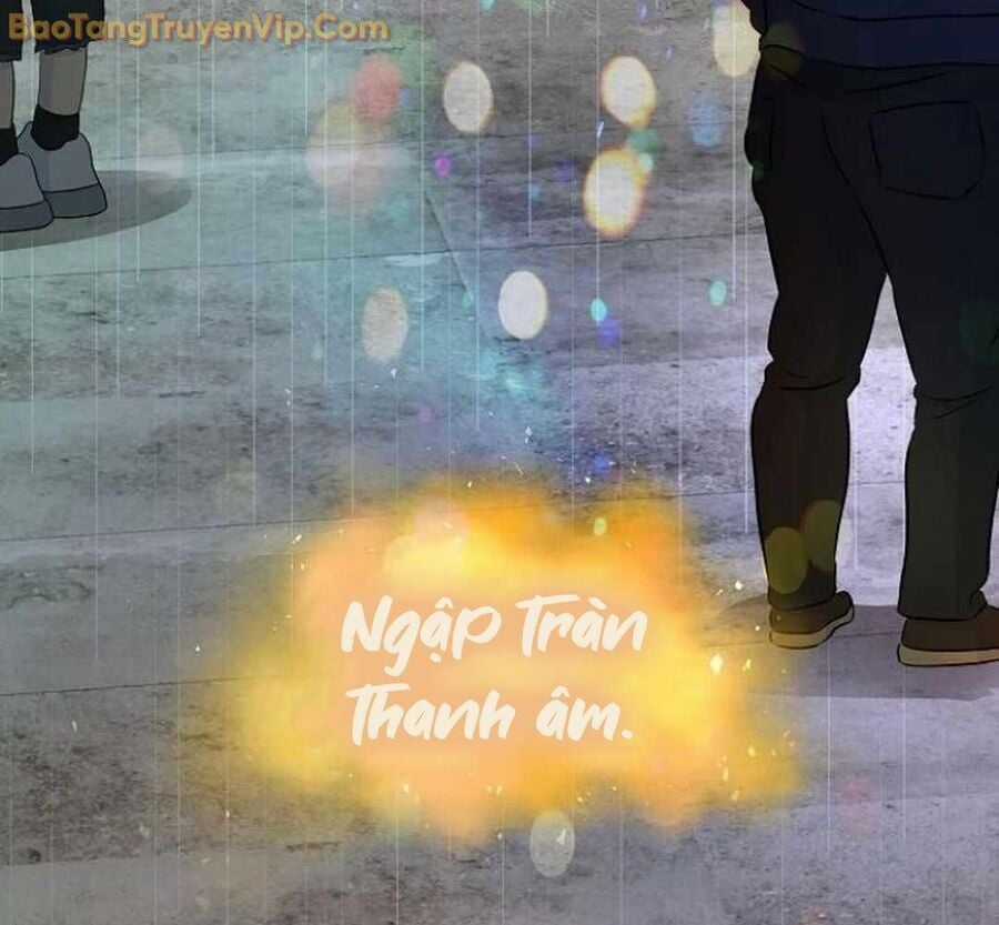 Vinh Quang Vô Tận Chapter 54 trang 127