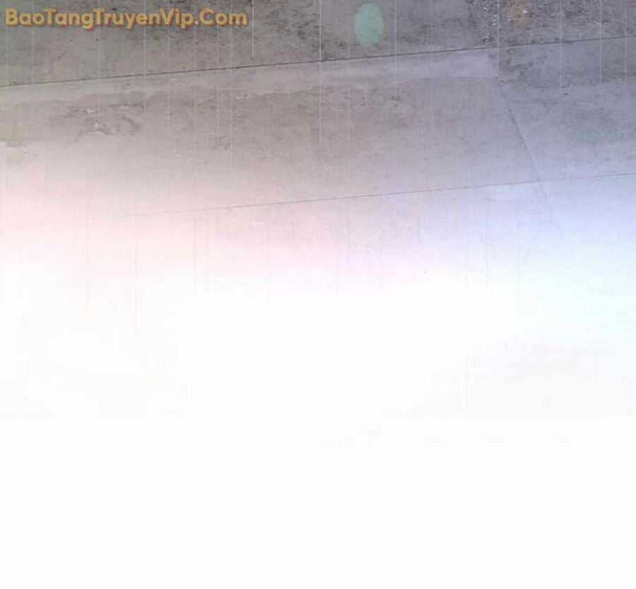 Vinh Quang Vô Tận Chapter 54 trang 128