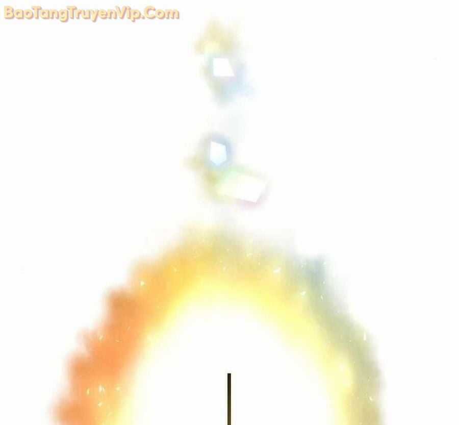 Vinh Quang Vô Tận Chapter 54 trang 129