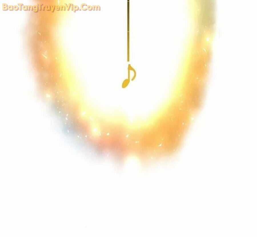 Vinh Quang Vô Tận Chapter 54 trang 130