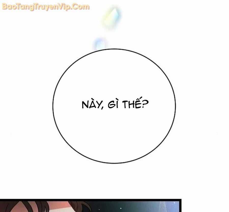 Vinh Quang Vô Tận Chapter 54 trang 131