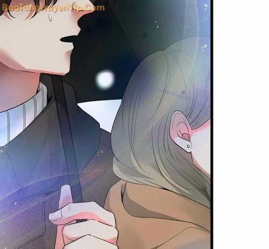 Vinh Quang Vô Tận Chapter 54 trang 132