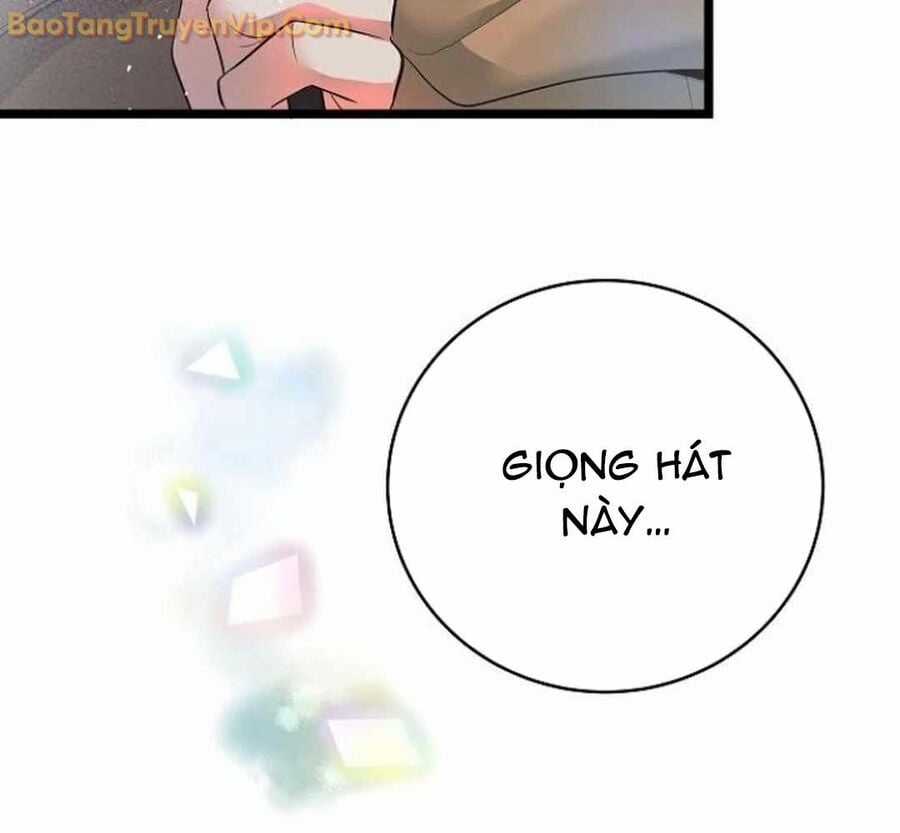 Vinh Quang Vô Tận Chapter 54 trang 133