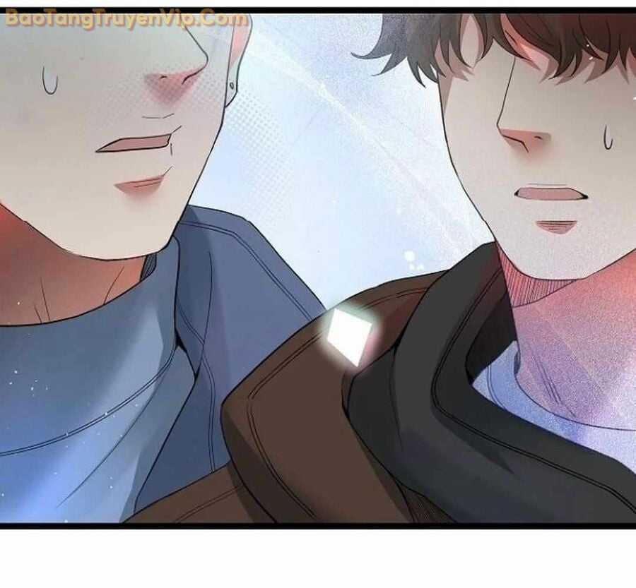 Vinh Quang Vô Tận Chapter 54 trang 134