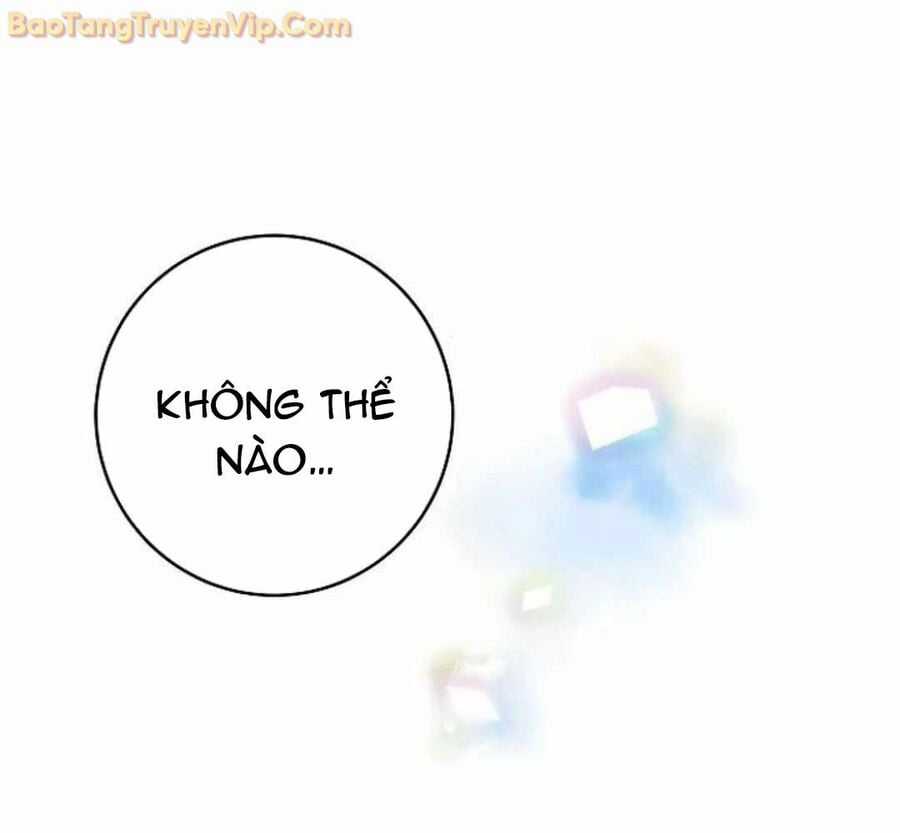 Vinh Quang Vô Tận Chapter 54 trang 135