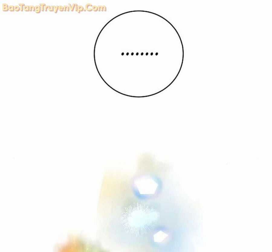 Vinh Quang Vô Tận Chapter 54 trang 136