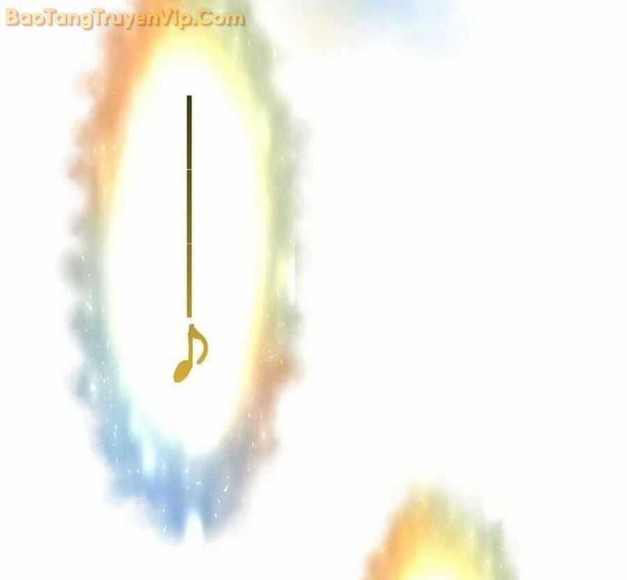 Vinh Quang Vô Tận Chapter 54 trang 137