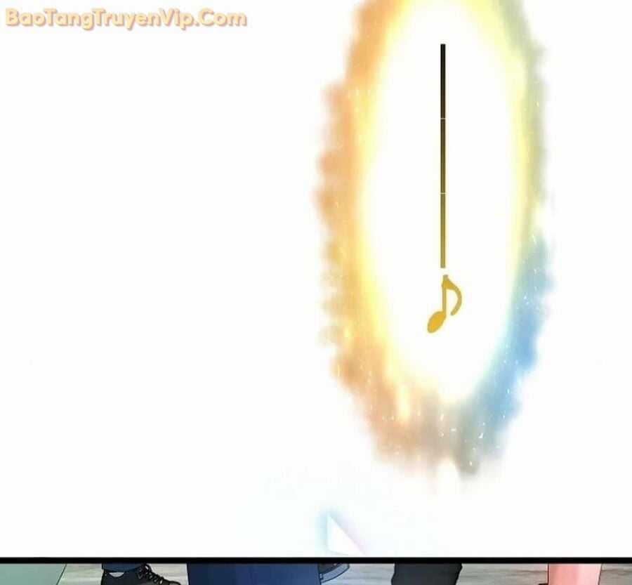 Vinh Quang Vô Tận Chapter 54 trang 138