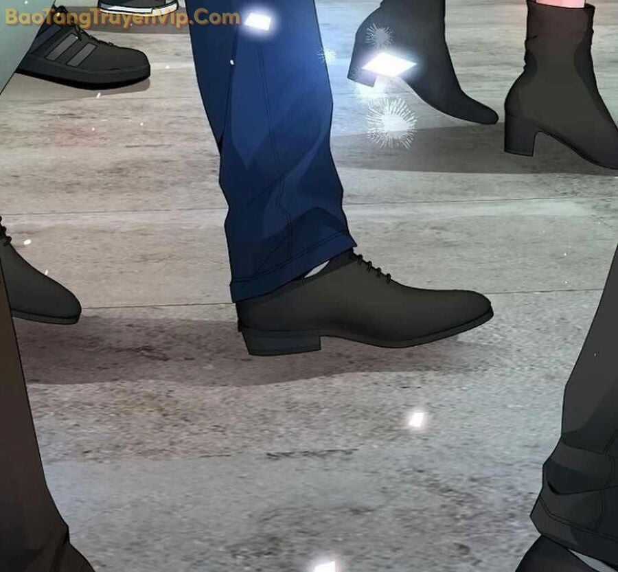 Vinh Quang Vô Tận Chapter 54 trang 139