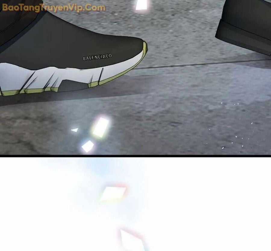 Vinh Quang Vô Tận Chapter 54 trang 140