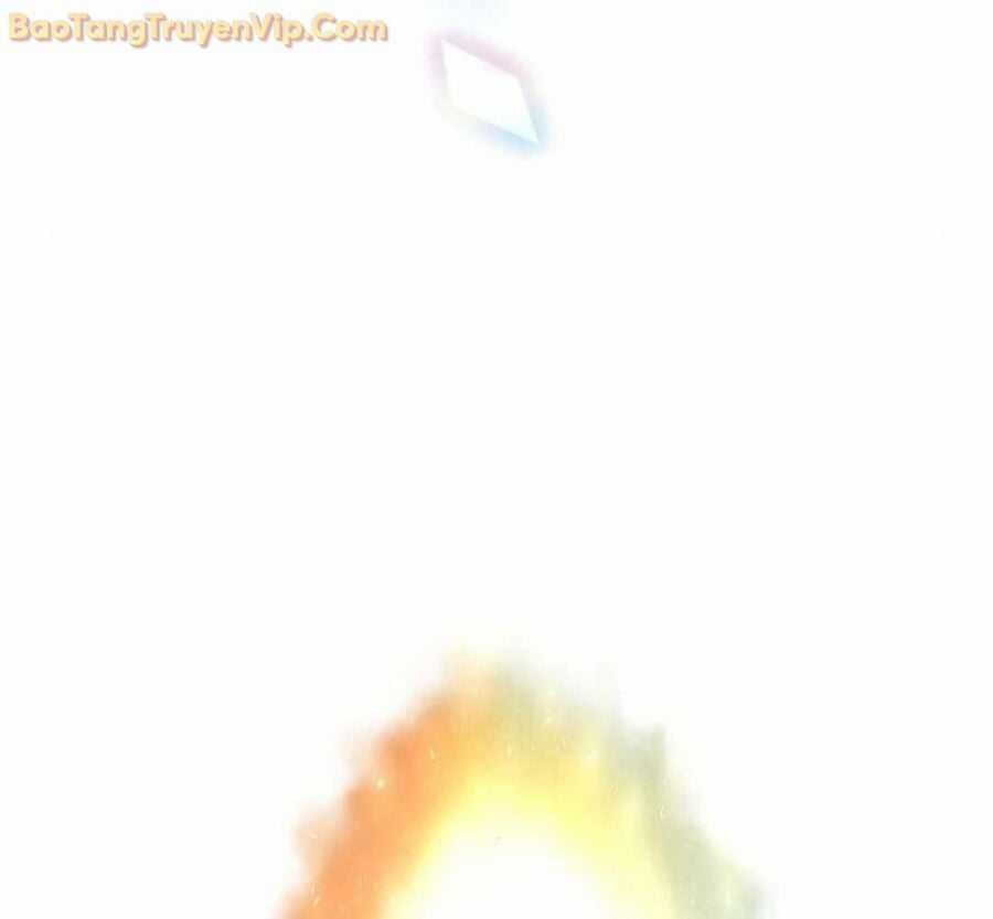 Vinh Quang Vô Tận Chapter 54 trang 142