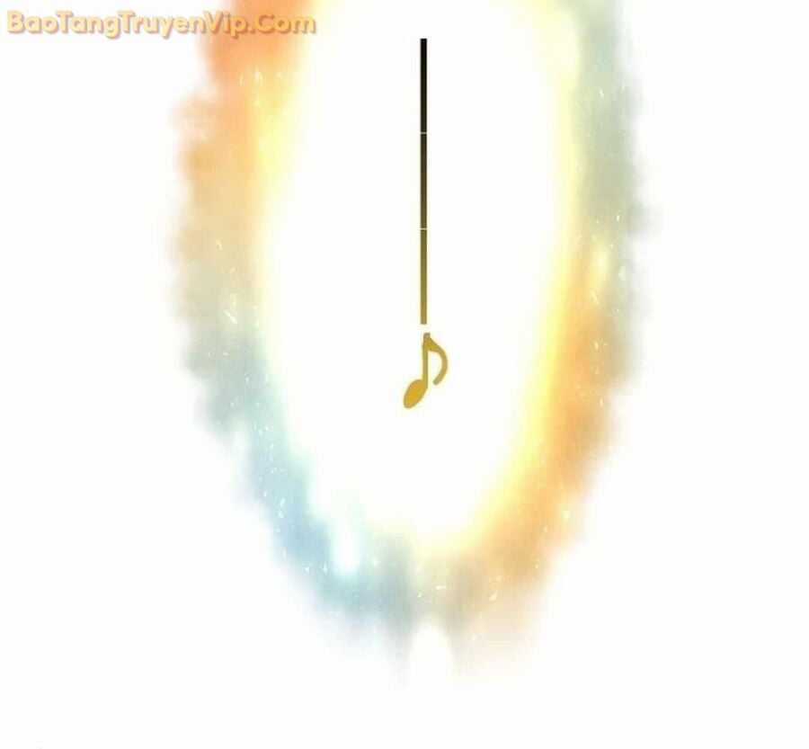 Vinh Quang Vô Tận Chapter 54 trang 143