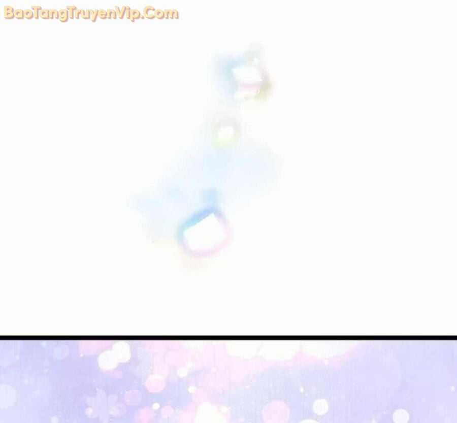 Vinh Quang Vô Tận Chapter 54 trang 144