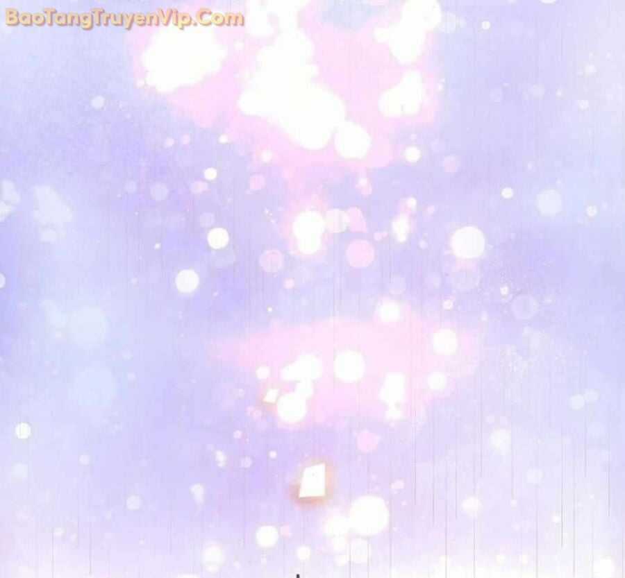 Vinh Quang Vô Tận Chapter 54 trang 145