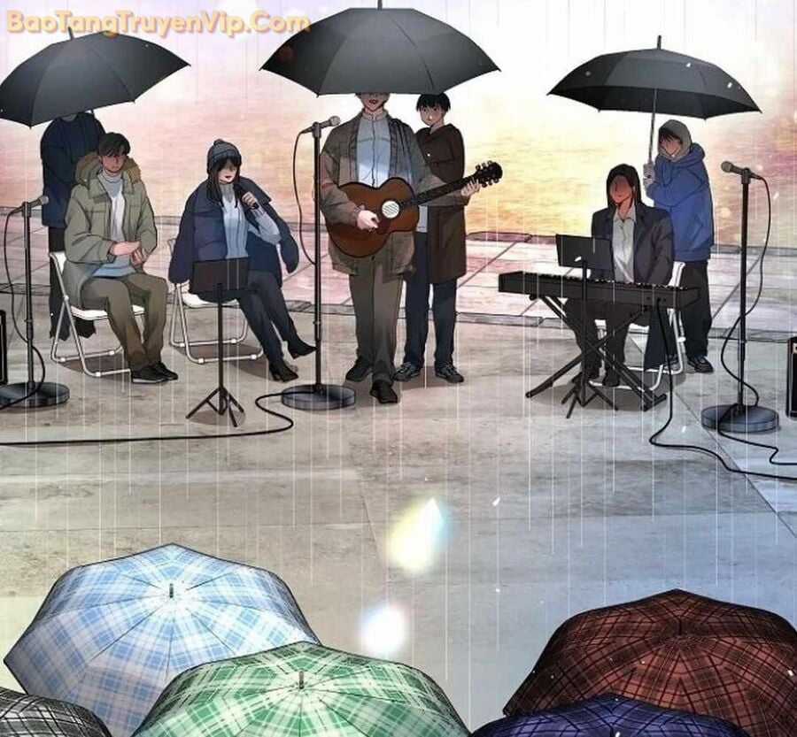 Vinh Quang Vô Tận Chapter 54 trang 146