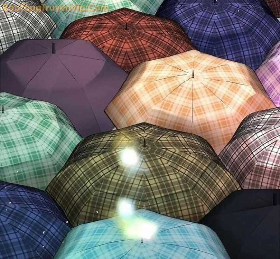 Vinh Quang Vô Tận Chapter 54 trang 147