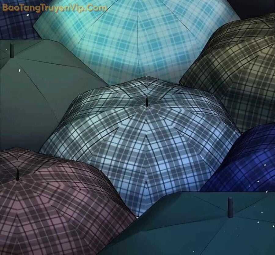 Vinh Quang Vô Tận Chapter 54 trang 148