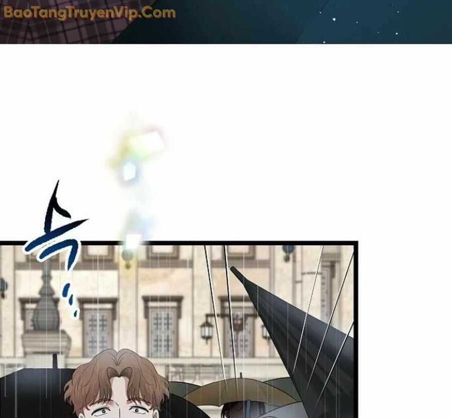 Vinh Quang Vô Tận Chapter 54 trang 149