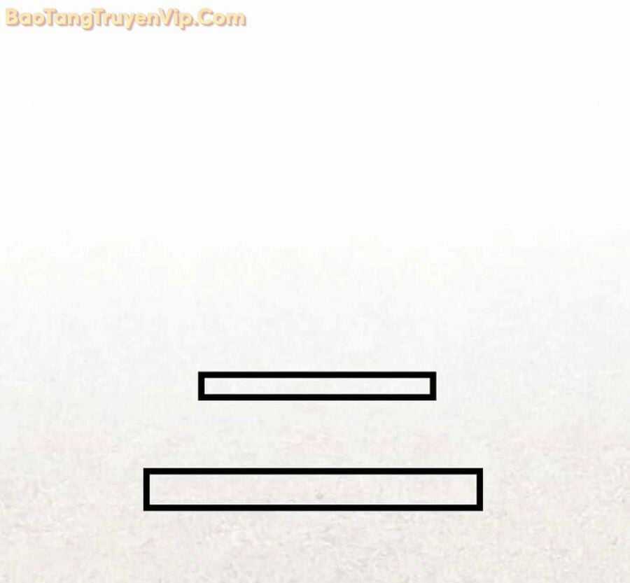 Vinh Quang Vô Tận Chapter 54 trang 15