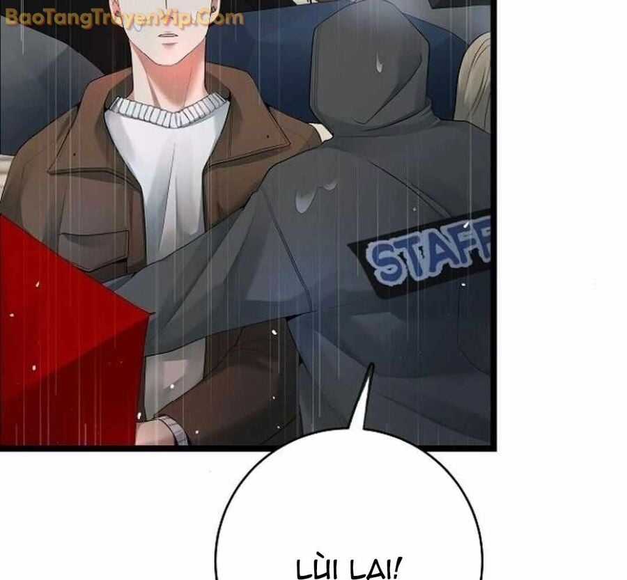 Vinh Quang Vô Tận Chapter 54 trang 150