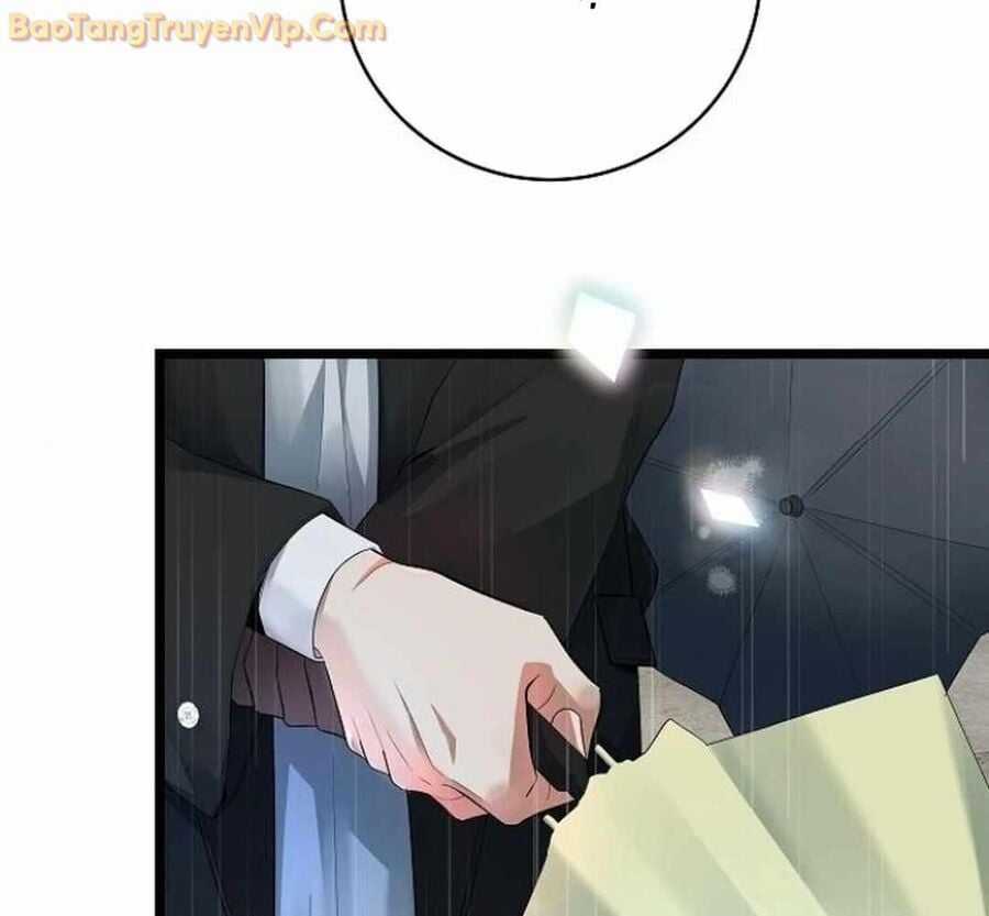 Vinh Quang Vô Tận Chapter 54 trang 151