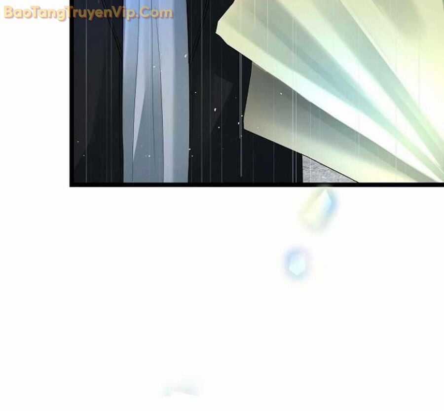 Vinh Quang Vô Tận Chapter 54 trang 152