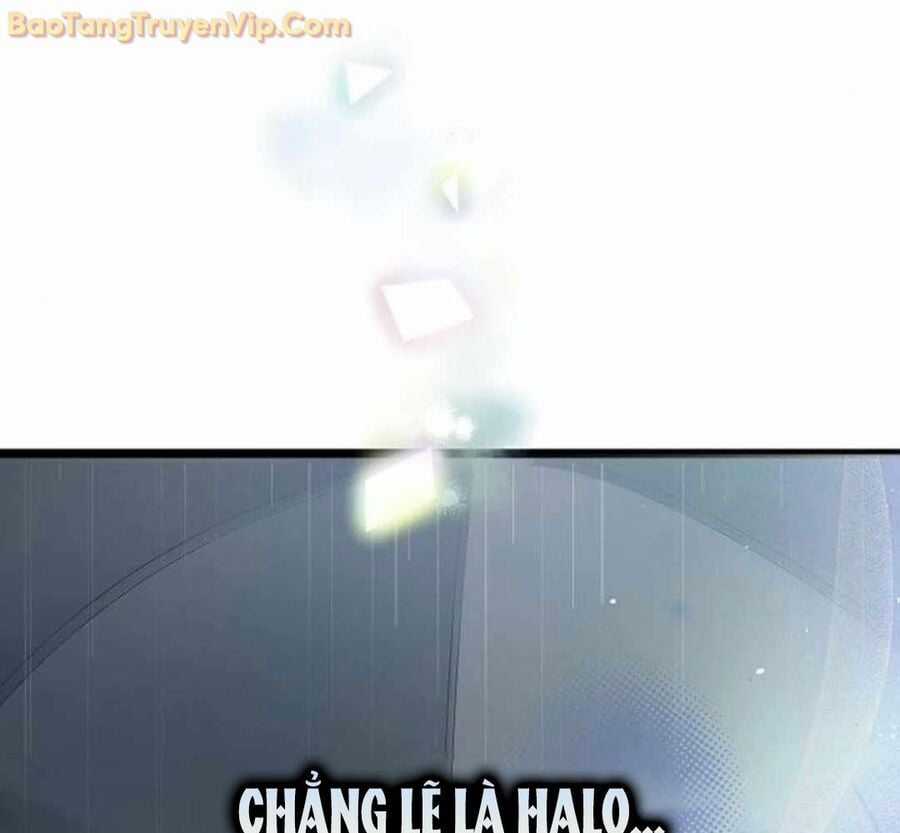 Vinh Quang Vô Tận Chapter 54 trang 153