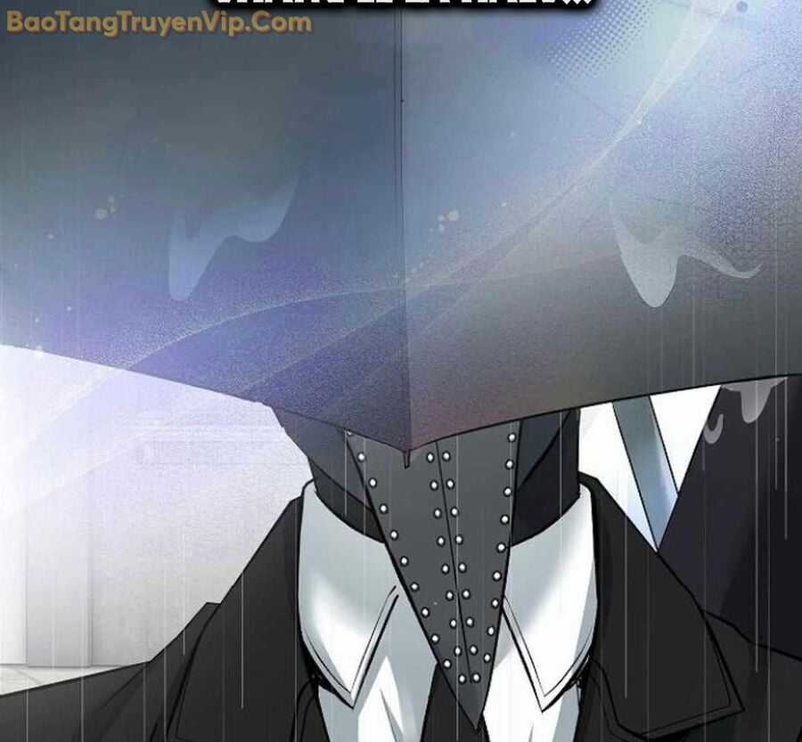 Vinh Quang Vô Tận Chapter 54 trang 154