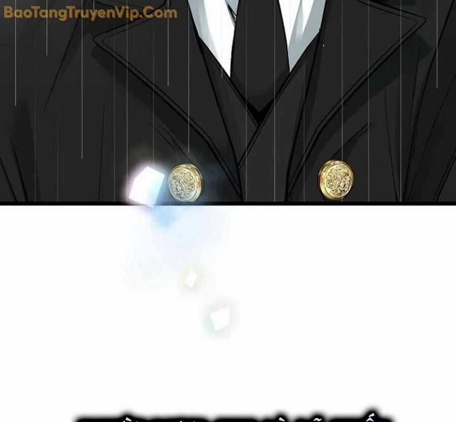 Vinh Quang Vô Tận Chapter 54 trang 155