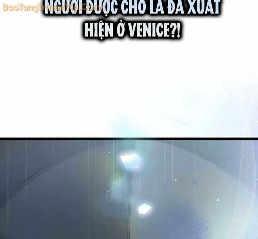 Vinh Quang Vô Tận Chapter 54 trang 156