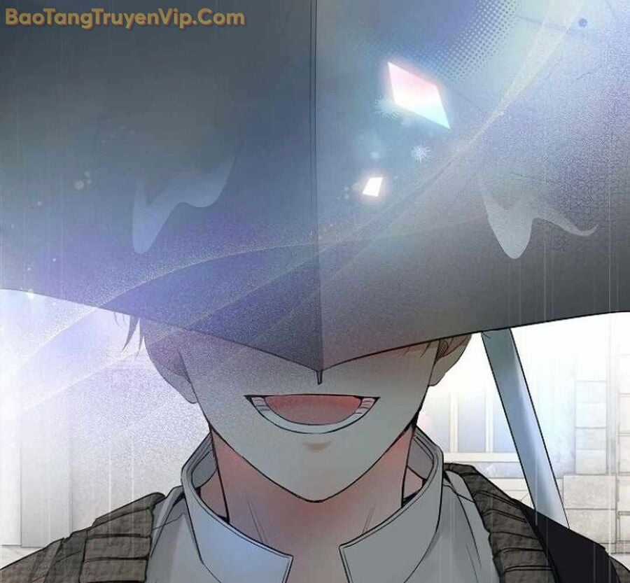 Vinh Quang Vô Tận Chapter 54 trang 157