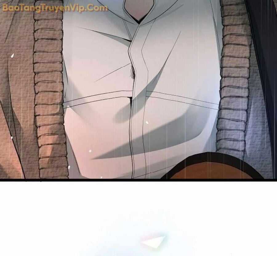 Vinh Quang Vô Tận Chapter 54 trang 158