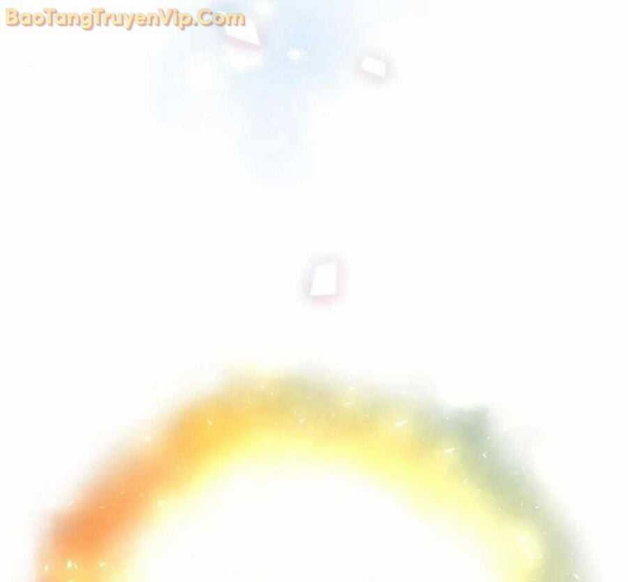 Vinh Quang Vô Tận Chapter 54 trang 159