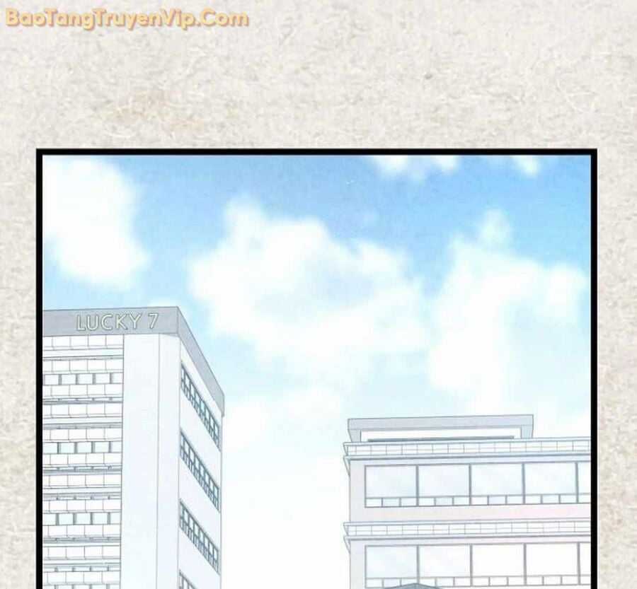 Vinh Quang Vô Tận Chapter 54 trang 16