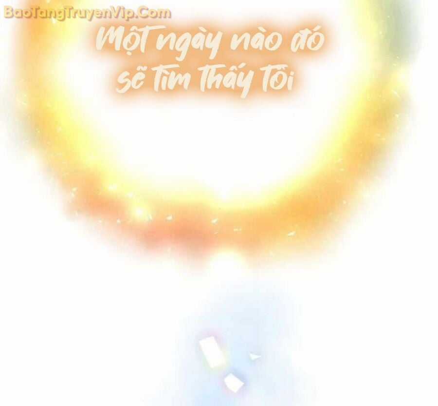 Vinh Quang Vô Tận Chapter 54 trang 160