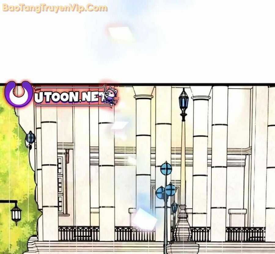 Vinh Quang Vô Tận Chapter 54 trang 161