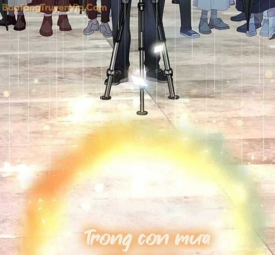 Vinh Quang Vô Tận Chapter 54 trang 163