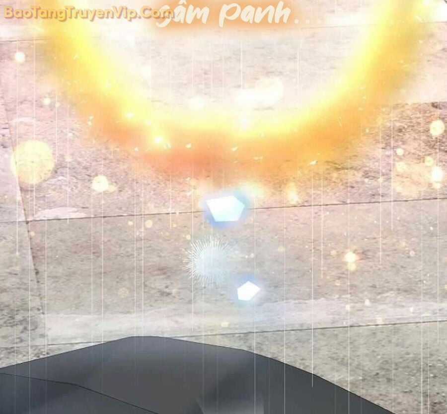 Vinh Quang Vô Tận Chapter 54 trang 164