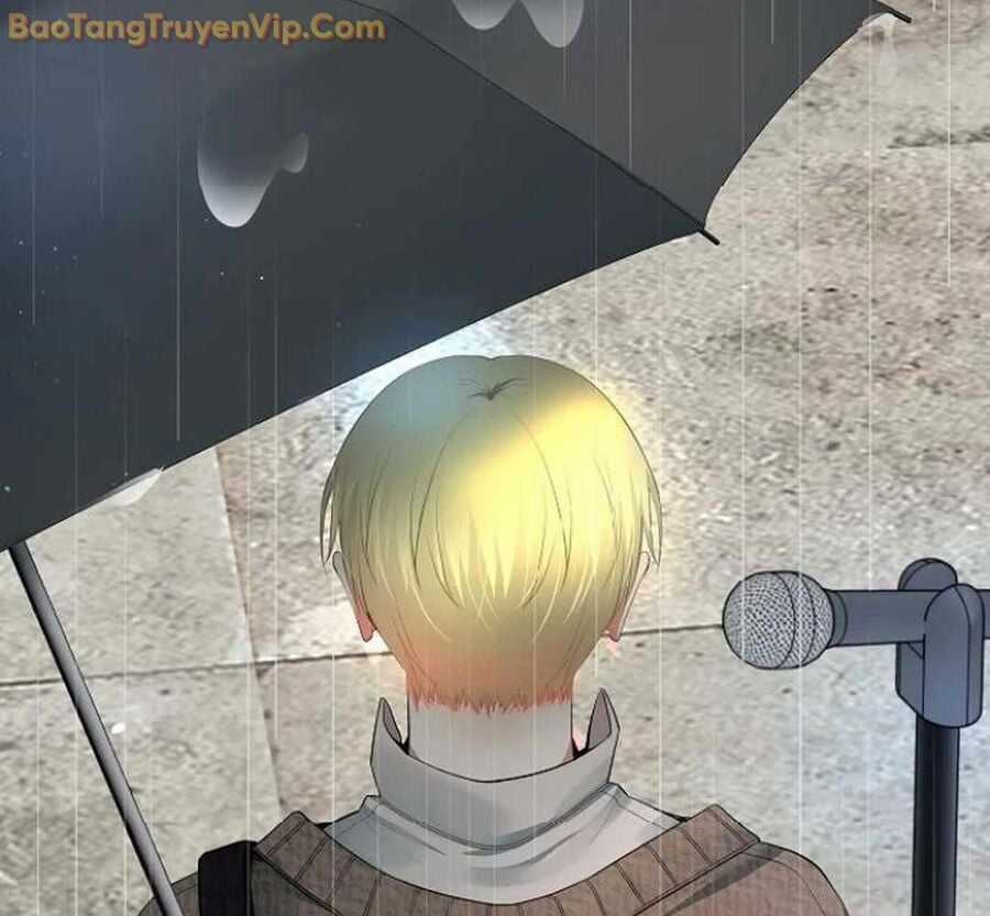 Vinh Quang Vô Tận Chapter 54 trang 165