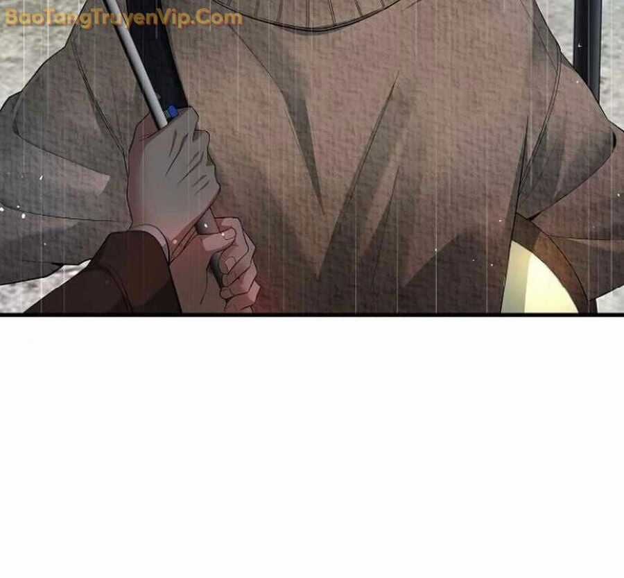 Vinh Quang Vô Tận Chapter 54 trang 166