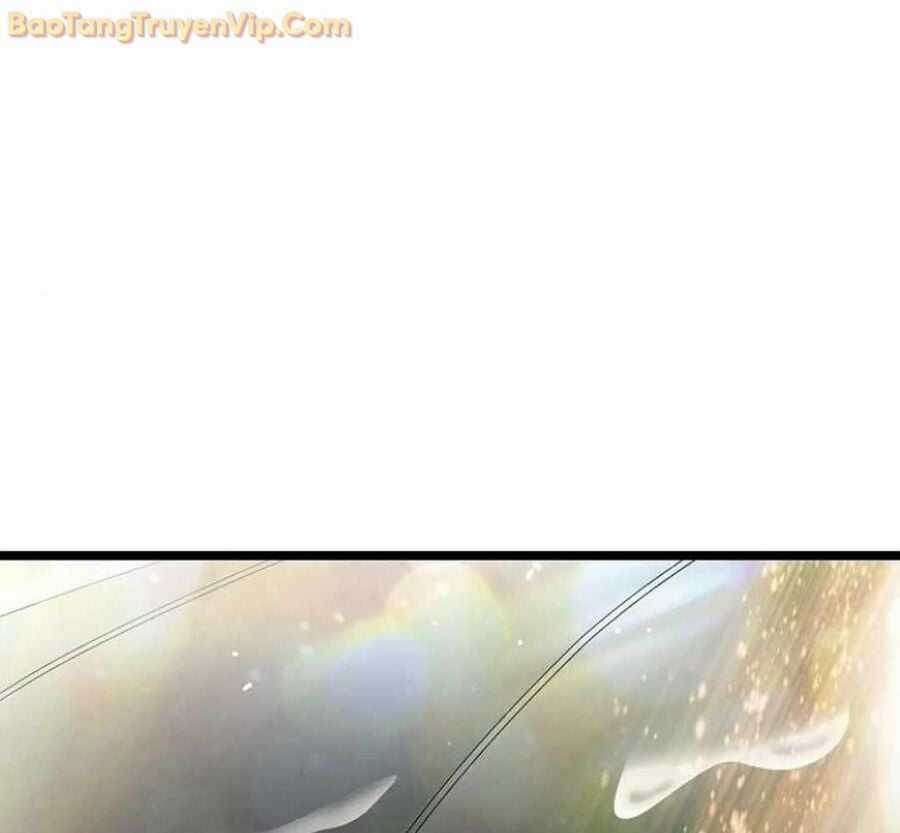 Vinh Quang Vô Tận Chapter 54 trang 169