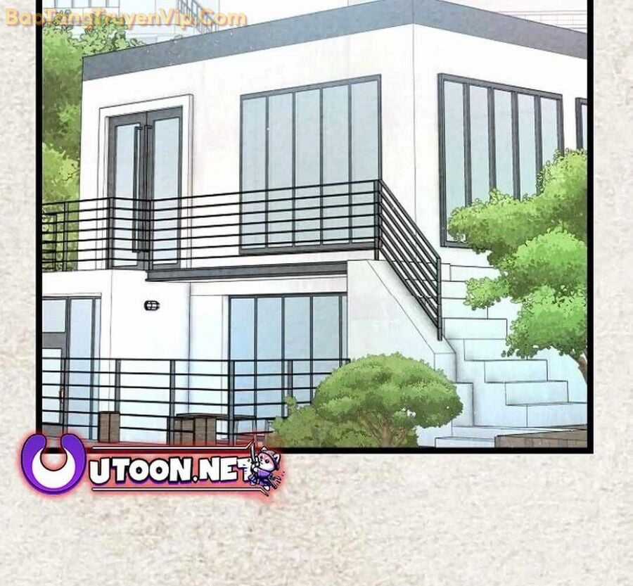 Vinh Quang Vô Tận Chapter 54 trang 17