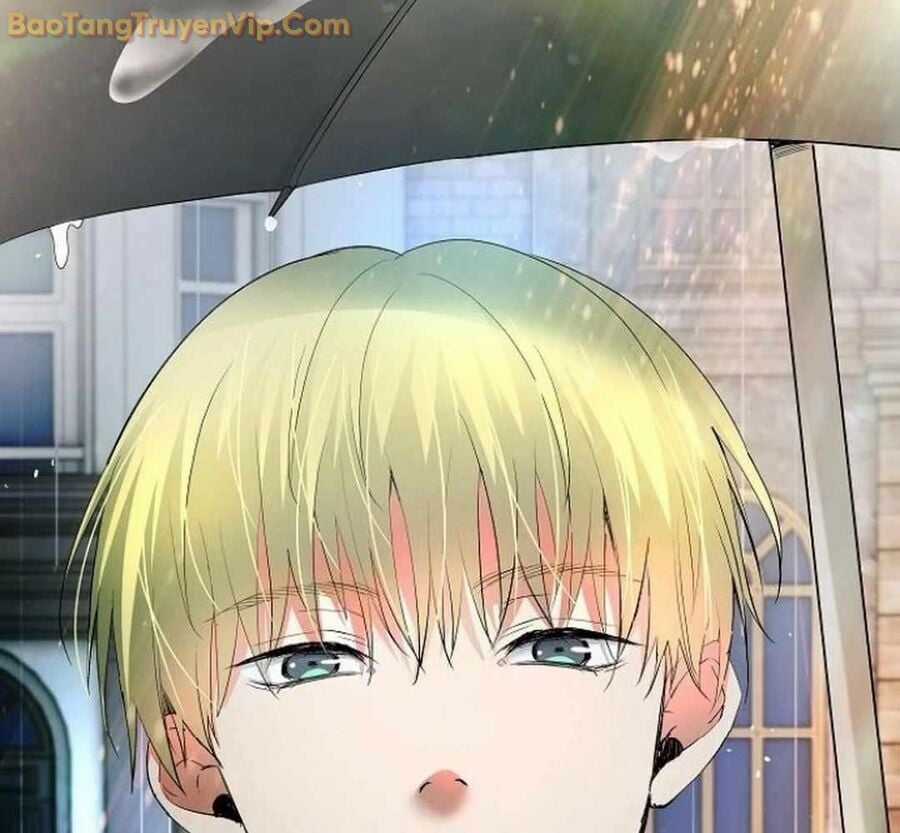 Vinh Quang Vô Tận Chapter 54 trang 170