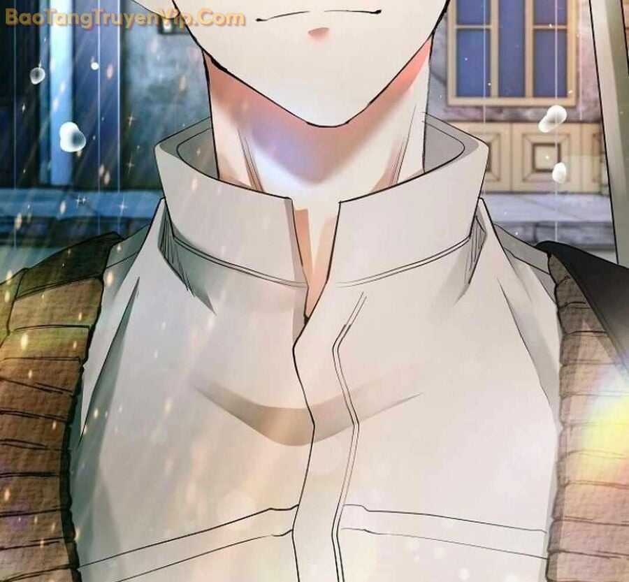 Vinh Quang Vô Tận Chapter 54 trang 171