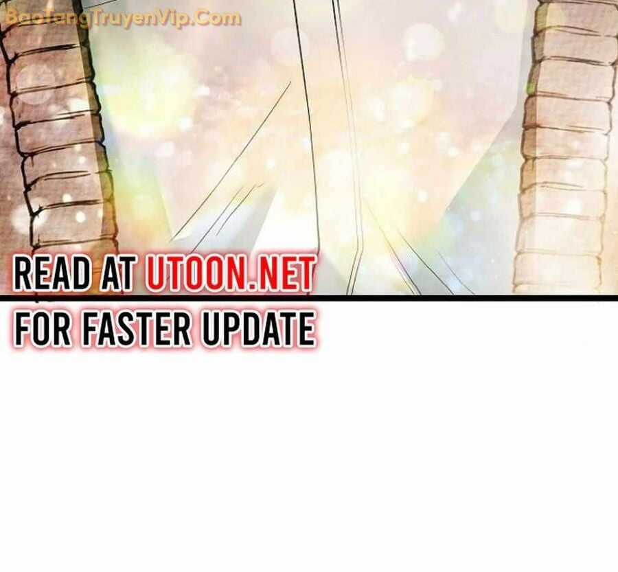 Vinh Quang Vô Tận Chapter 54 trang 172