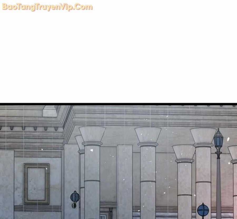 Vinh Quang Vô Tận Chapter 54 trang 175