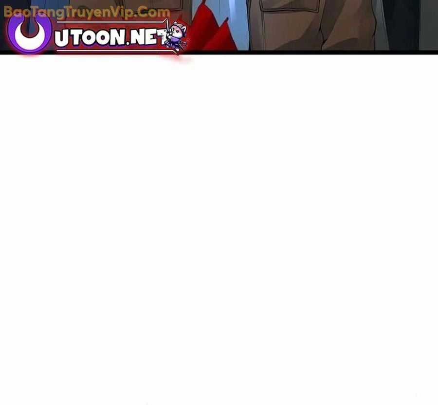 Vinh Quang Vô Tận Chapter 54 trang 177