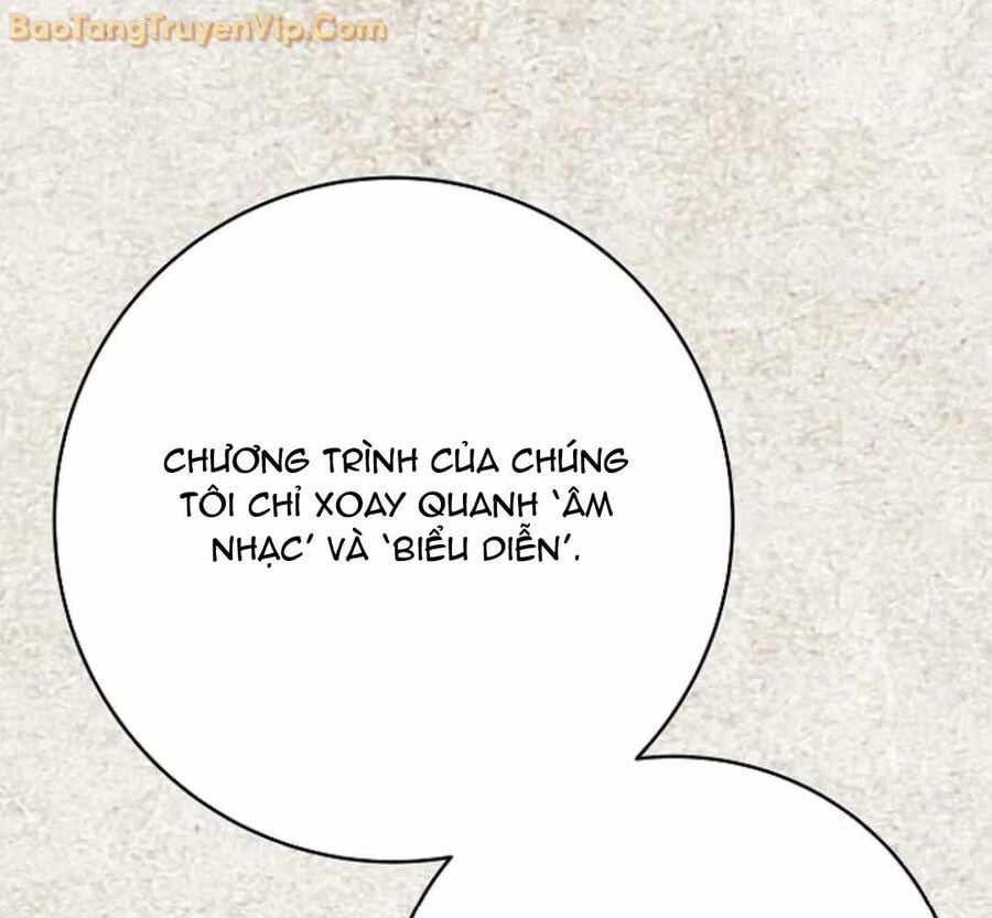 Vinh Quang Vô Tận Chapter 54 trang 18